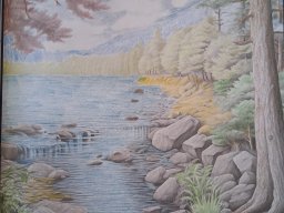 whatsapp bild 2025-08-11 um 17.53.48_ff2e7cc0